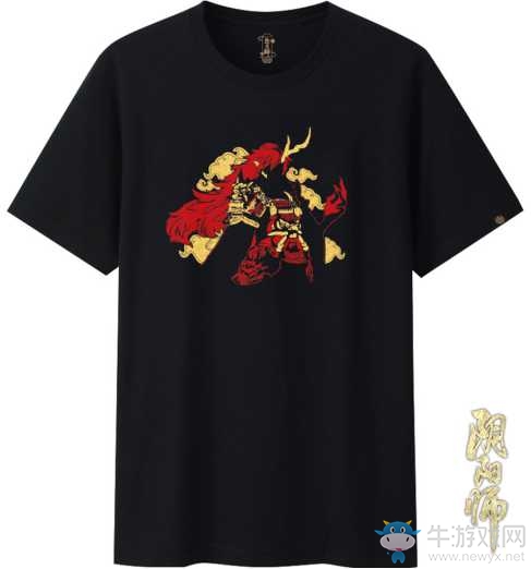 《陰陽師》夏日祭活動介紹