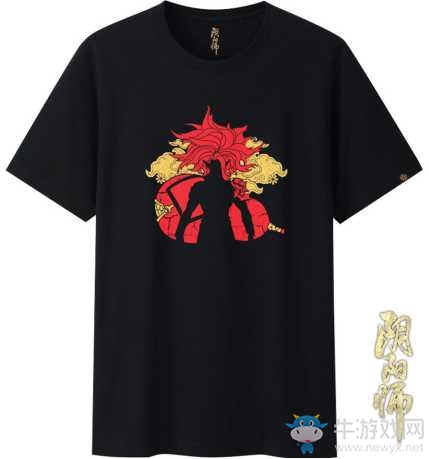 《陰陽師》夏日祭活動介紹