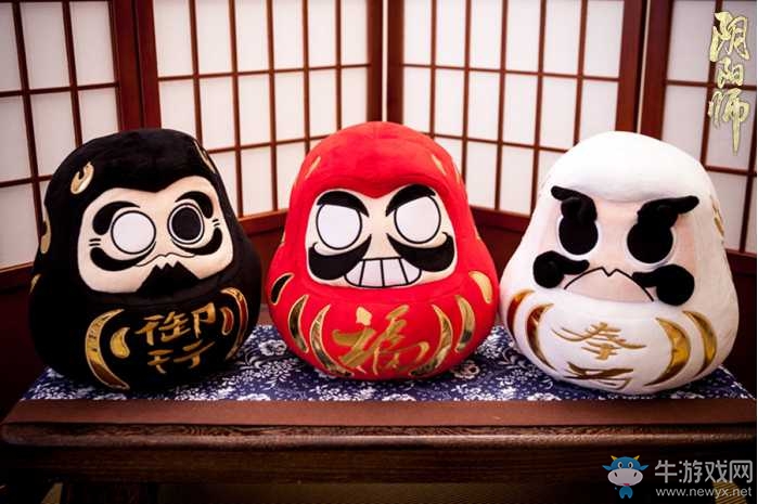 《陰陽師》夏日祭活動介紹