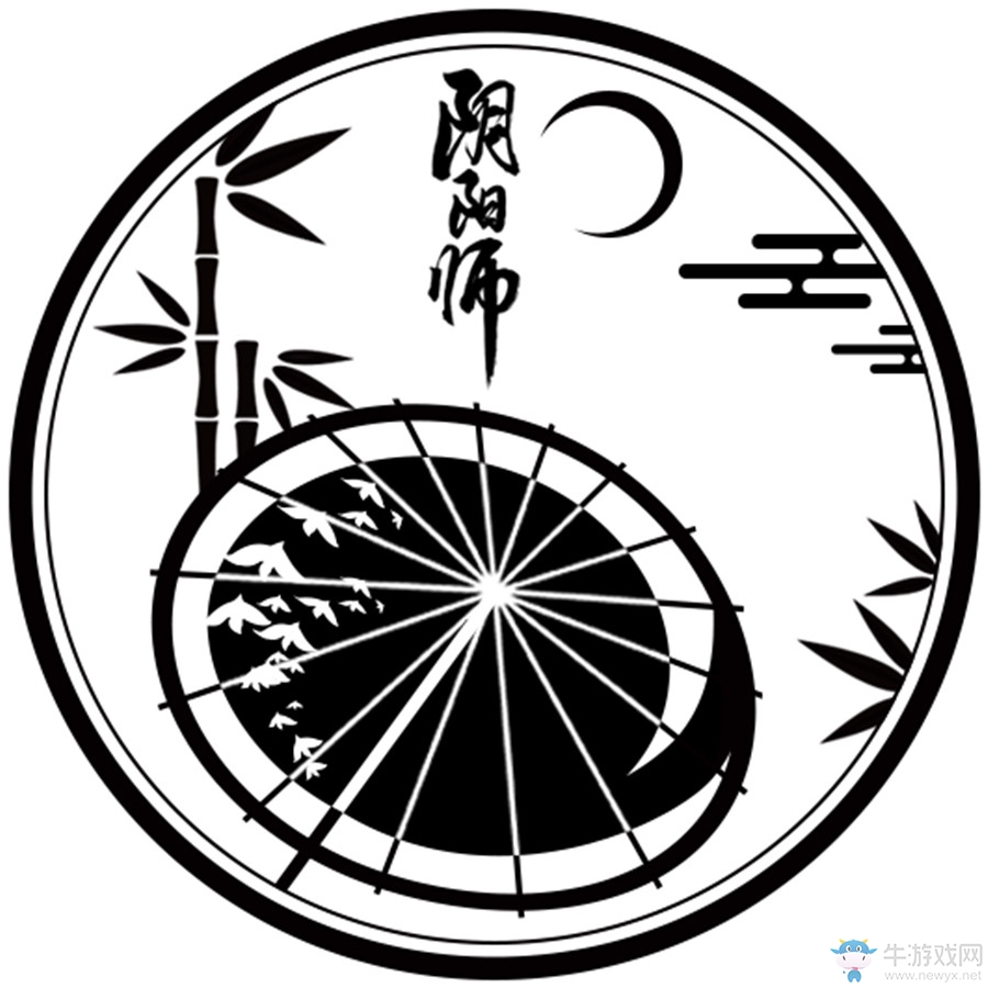 《陰陽師》夏日祭活動介紹