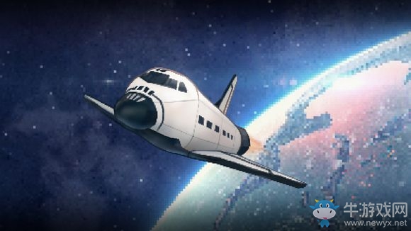 《去月球》攻略大全