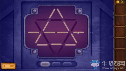 《密室逃脫18：移動迷城》攻略大全