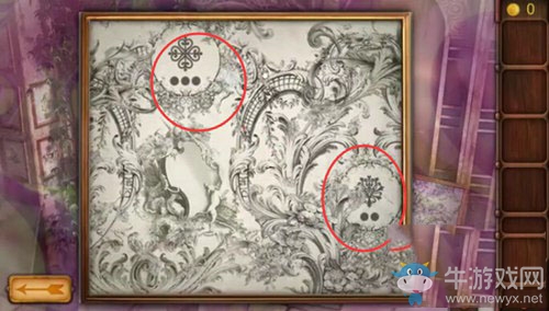 《密室逃脫18：移動迷城》攻略大全