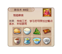 《大唐榮耀》手游銀幣可以這樣賺