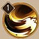 《陰陽師》SR式神書翁技能最新調(diào)整內(nèi)容