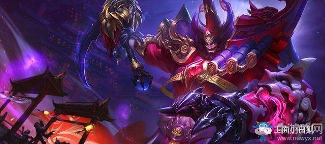 《王者榮耀》7.6體驗(yàn)服更新公告