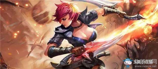 《王者榮耀》7.6體驗服更新公告