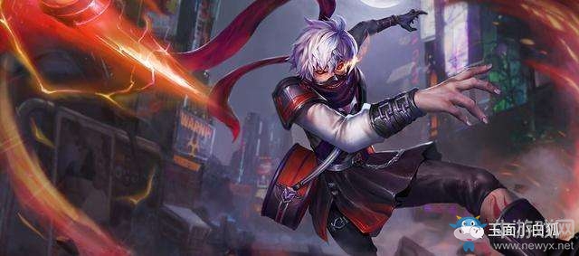 《王者榮耀》7.6體驗(yàn)服更新公告