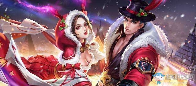 《王者榮耀》7.6體驗服更新公告