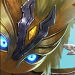 《王者榮耀》S8全英雄出裝大全