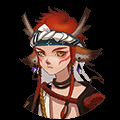 《陰陽師》新版本半控半輸出式神排行