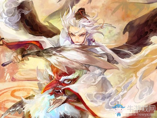 《陰陽師》新版本半控半輸出式神推薦