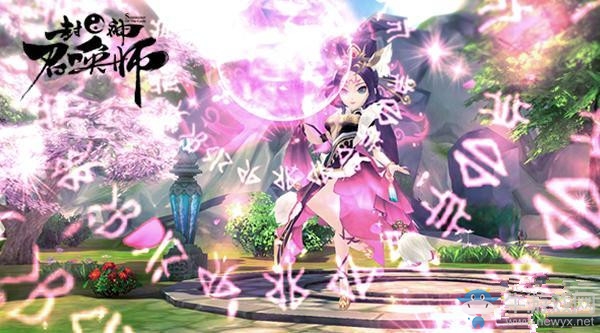 《封神召喚師》最強SR卡推薦