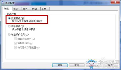 《小米隨身wifi》可以當(dāng)無線網(wǎng)卡用嗎