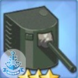 《碧藍航線》裝備大全