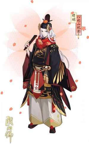 《陰陽師》賞櫻之旅活動各期匯總