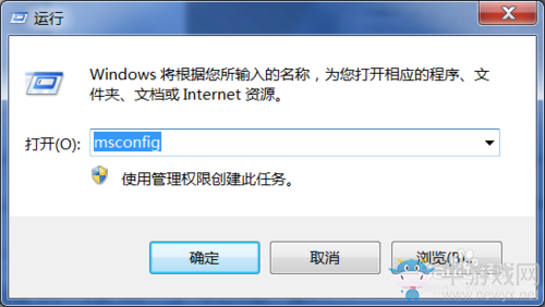 《小米隨身wifi》可以當(dāng)無線網(wǎng)卡用嗎