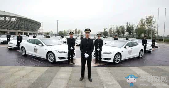 《神馬專車》的收費(fèi)標(biāo)準(zhǔn)介紹
