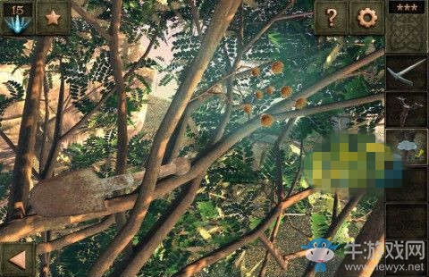 《密室逃脫14：帝國崛起》全關(guān)卡通關(guān)攻略大全