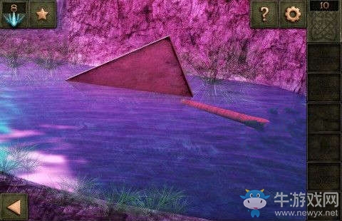 《密室逃脫14：帝國崛起》全關卡通關攻略大全