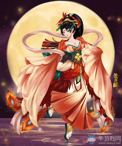 《陰陽師》各大區(qū)斗技第一名常用陣容介紹