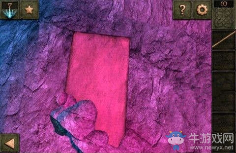 《密室逃脫14：帝國崛起》全關卡通關攻略大全