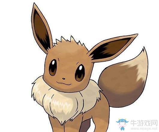 《口袋妖怪日月》伊布收集、究極異獸等二周目難點(diǎn)攻略