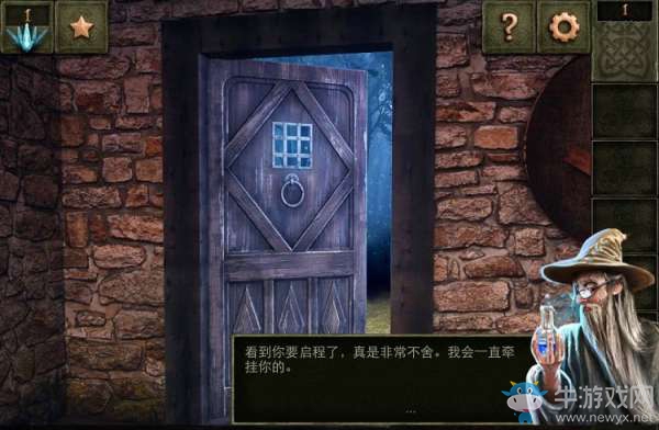 《密室逃脫14：帝國(guó)崛起》全關(guān)卡通關(guān)攻略大全