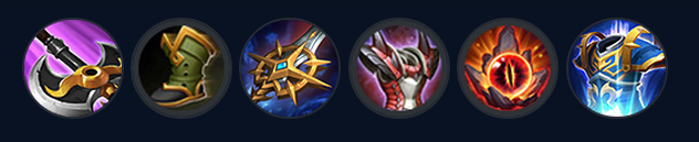 《王者榮耀》鎧攻略匯總