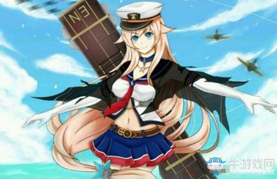 《戰(zhàn)艦少女r》飛機(jī)建造公式