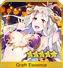 《FGO》玄奘三蔵解析