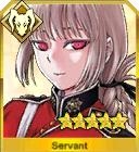 《FGO》玄奘三蔵解析