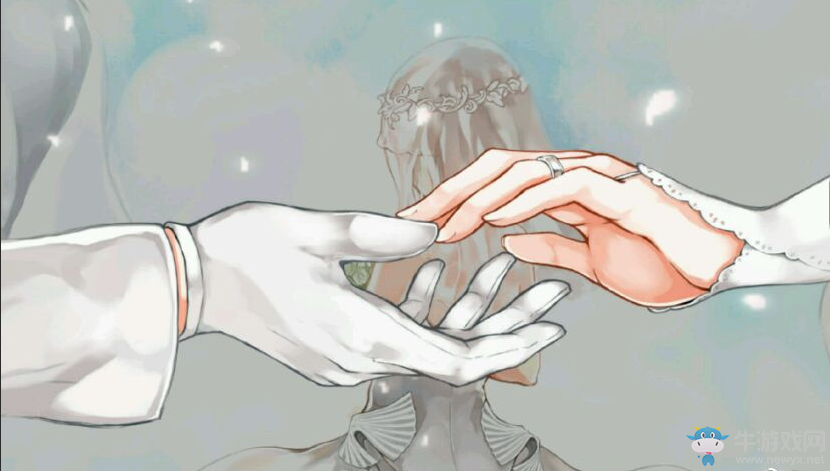 《碧藍航線》可以娶幾個艦?zāi)? /></a> 
</p>
<p style=