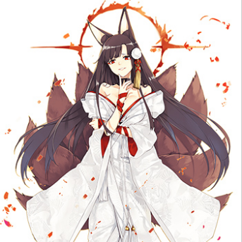 《碧藍(lán)航線》迅速提高好感度來(lái)結(jié)婚方法