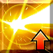 《FGO》玄奘三蔵解析