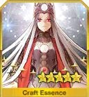 《FGO》玄奘三蔵解析