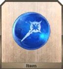《FGO》玄奘三蔵解析