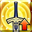 《FGO》玄奘三蔵解析