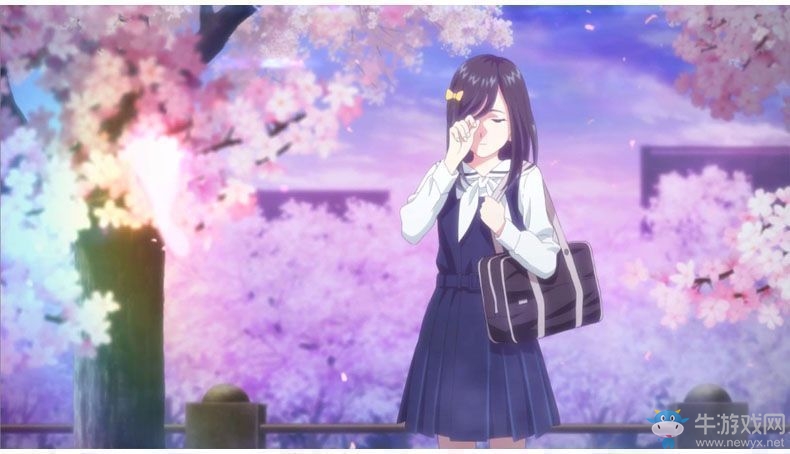 《方根書簡》支線任務(wù)攻略大全