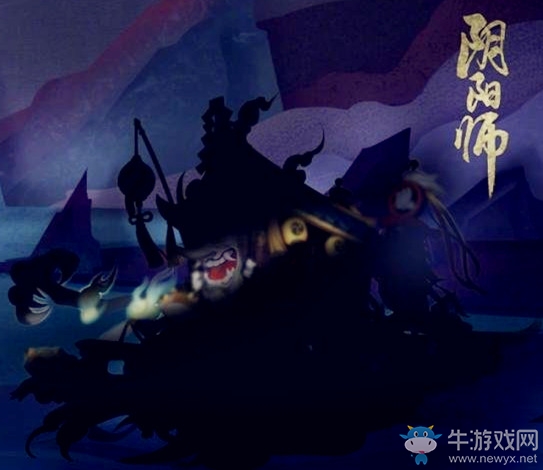 《陰陽師》體驗服8月23日更新內容 全民直播&朧車BOSS登場