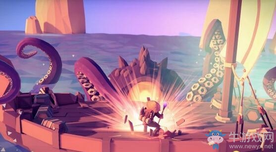 《為了吾王》皇家裝備獲得方法