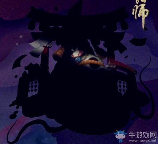 《陰陽師》新BOSS匯總一覽