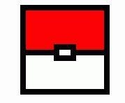 《我的世界》精靈球箱制作方法介紹