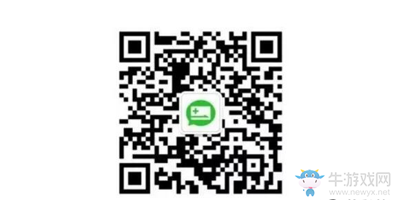 《微信》電子社?？ㄔ谀?電子社?？ㄔ趺词褂? /></a><span></span> 
</p>
<p style=