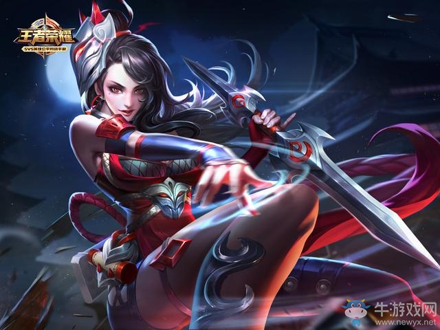 《王者榮耀》7.18更新一覽