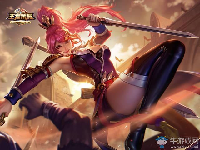 《王者榮耀》7.18更新一覽