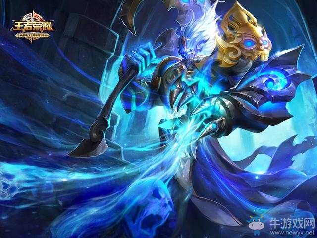 《王者榮耀》7.18更新一覽