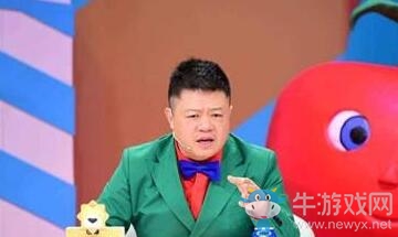 《飯局狼人殺》女巫雙藥使用技巧