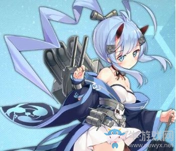 《碧藍航線》柏打撈技巧匯總一覽