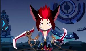 《王者榮耀》暑假活動浪一夏攻略大全